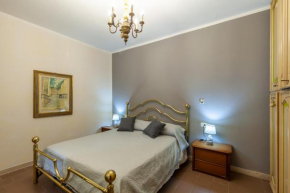 Residence Caravel 9